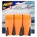 Official Nerf N-Strike Elite Series Mega Missile Refill 3-Pack primary