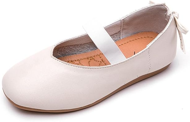girls ballet flats
