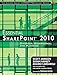 Essential SharePoint 2010: Overview, Governance, and Planning (Addison-Wesley Microsoft Technology)