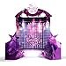 The Beatrix Girls Brayden Musical Play Pack