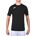 Joma T-SHIRT COMBI S/S