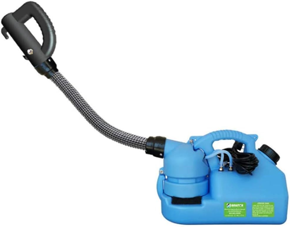 è un 10 spray termoprotettivo