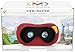 View-Master Virtual Reality Starter Pack