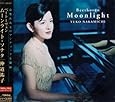ムーン・ライト・ソナタ