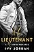 Mr. Lieutenant - A Military Romance (Mr Series - Book #5)