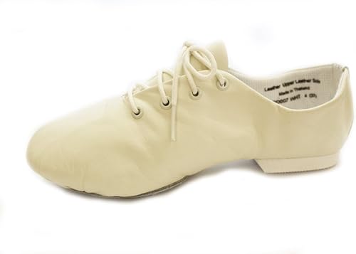 pro line rubber shoes