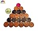 Craftsman Carrom Coins Champion Series Tournament