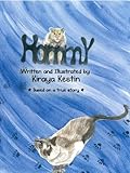 Hammy by Kiraya Kestin