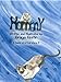 Hammy by Kiraya Kestin