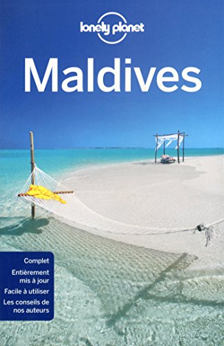 Maldives