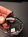 Seiko Men's SNE179 