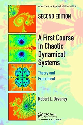 Nonlinear Oscillations, Dynamical Systems, and Bifurcations of