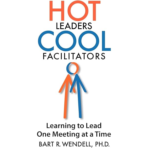 Amazon.com: Advanced Facilitation Strategies: Tools and Techniques