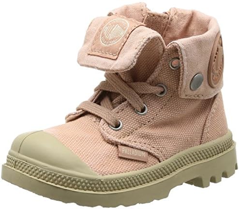 Pldm By Palladium Poco Baskets Mixte Bebe Chaussures Bebe Chaussures Bebe Fille Eng Bouldermicrofinance Org