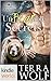 Grayslake: More than Mated: UnBearable Secrets (Kindle Worlds Novella)