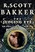 The Judging Eye: One (The Aspect-Emperor Trilogy)