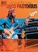 The Essential Jaco Pastorius Songbook (Bass Recorded Versions)