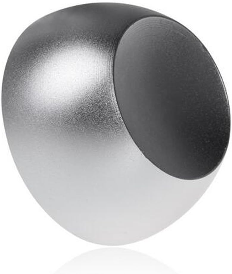 Amaces EAS System 12000GS Super Magnetic Golf Detacher Security Tag Remover, Suitable for all RF Hard Tags