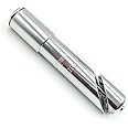 ONIPAX Bike Stem Quill Adapter 22.2mm / 25.4 mm