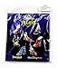 Disney Villains High Heel Shoes Booster Pin Set by Disney