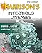 Harrison's Infectious Diseases, 3/E (Harrison's Specialty)