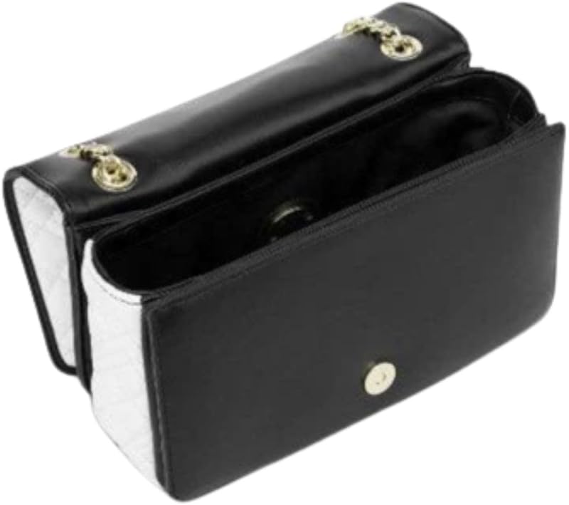 Jc4171pp0h, Sac à bandoulière Femme, Multicolore, Einheitsgröße