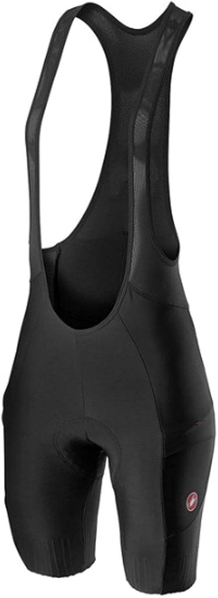 Unlimited bibshort Clearance