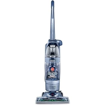 hardwood floor cleaner consumer reports  | 640 x 360