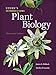Stern's Introductory Plant Biology