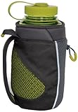 Nalgene Handheld 32oz Water Bottle Sleeve