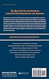 Image de Plant Equipment & Maintenance Engineering Handbook