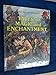 Tales of Magic and Enchantment by 