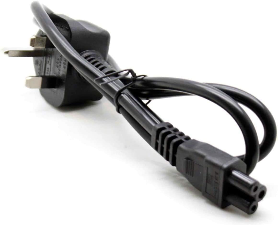 90W Adapter Compatible V3KCV C7VJC JCF3V 3N44P HH44H 6C3W2 LA90NM130 LA90PM130 HA90NM130 FA90PM130 FA90PM131 FA90PM132 FA90PM133 FA90PM135 FA90PM137 FA90PM139 FA90PM138 FA90PM136 FA90PM134 L-TIP - Image 5