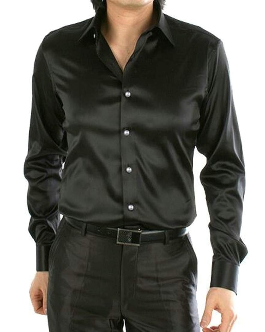Dance Dress Shirt Tops 
