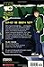 Ben 10 Alien Force: The Complete Guide