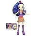 My Little Pony Equestria Girls Indigo Zap Friendship Games Doll