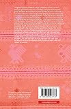 Image de Indigenous Peoples, Poverty and Human Development in Latin America