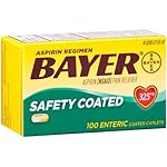 Product image for barcode 312843555655