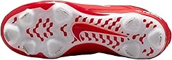 Nike Women's Hyperdiamond 4 Elite Softball Cleats
