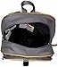 John Deere Kids Boys Girls Child School Backpacks, GREY