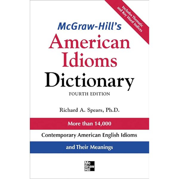 Chambers Dictionary of Idioms 慣用句　成句　英語 Chambers Dictionary of Idioms 慣用句 成句 英語