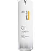 StriVectin Tighten & Lift Peptight Face Lift Serum with Tightening & Brightening Peptides for Wrinkles