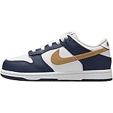 Nike Kid's Dunk Low Sneaker