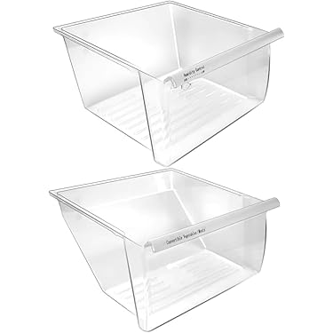 51Kt5JHO2AL._AC_UL375_SR375,