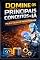 Livro Domine os Principais Conceitos de IA para Ganhar Produtividade (INTELIGÊNCIA ARTIFICIAL)