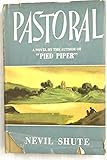 Pastoral