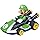 Circuit voitures Carrera GO Mario Kart™ Mach 8 Circuit voitures Carrera GO Mario Kart™ Mach 8