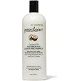 Proclaim Coconut Oil Anti-Breakage Shampoo