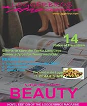 Summit County's Narrow-Gauge Railroads (Images of Rail)