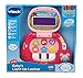 VTech Baby's Light-Up Laptop, Pink
